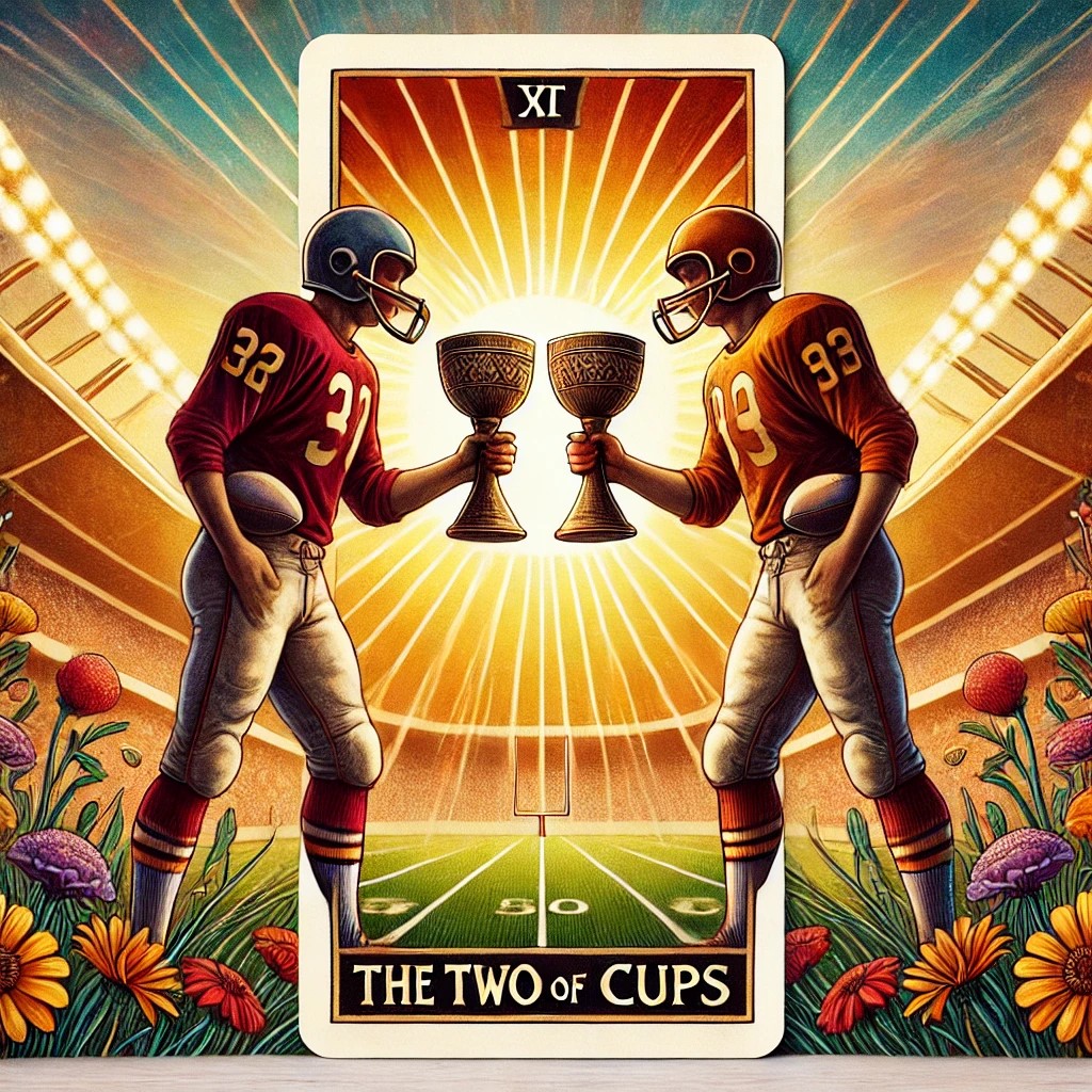 2Cups