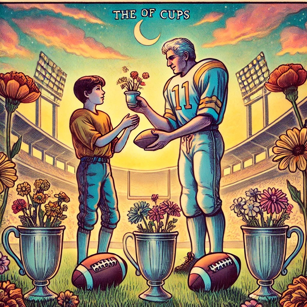 6Cups