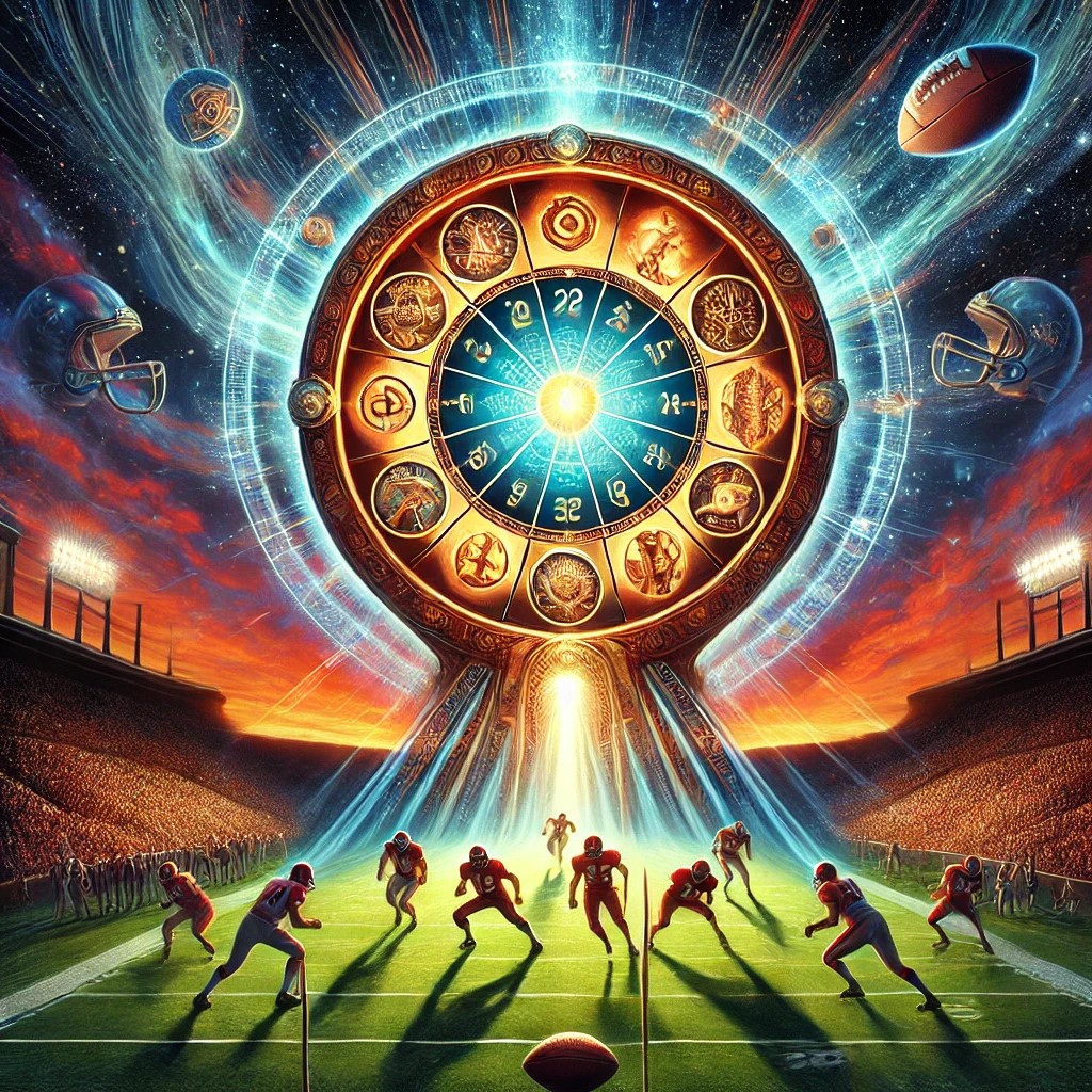 WheelofFortuneCard
