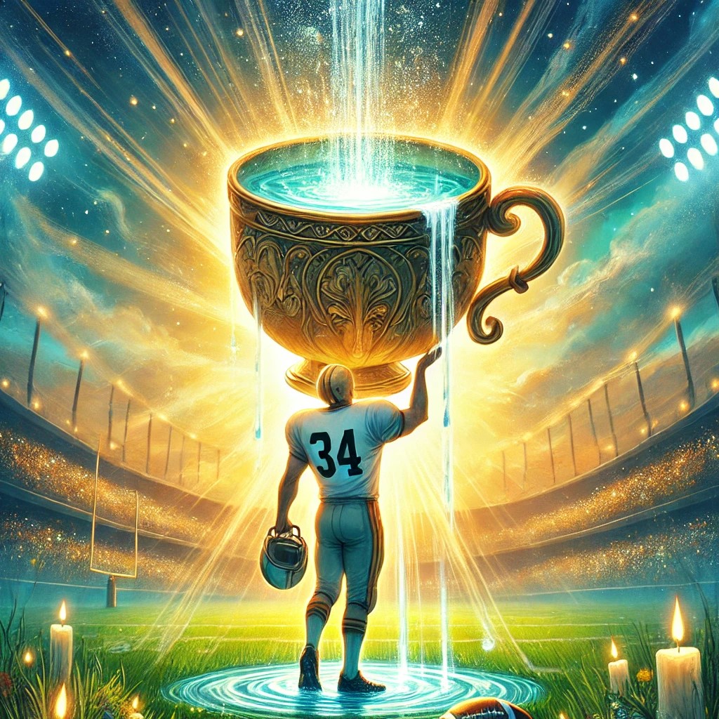 AceCups