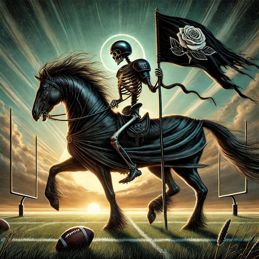 DeathCard