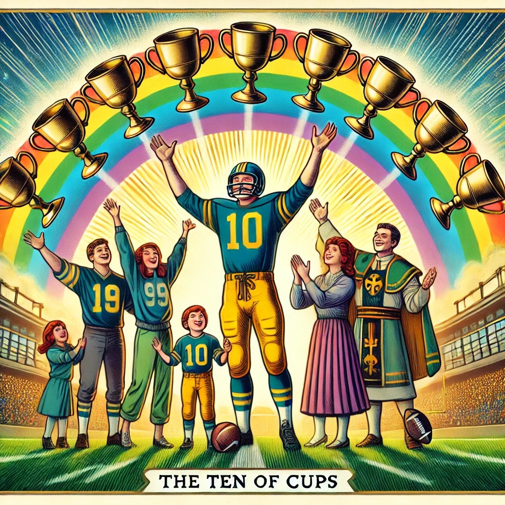 10Cups