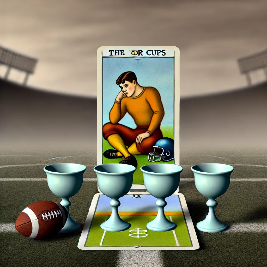 4Cups