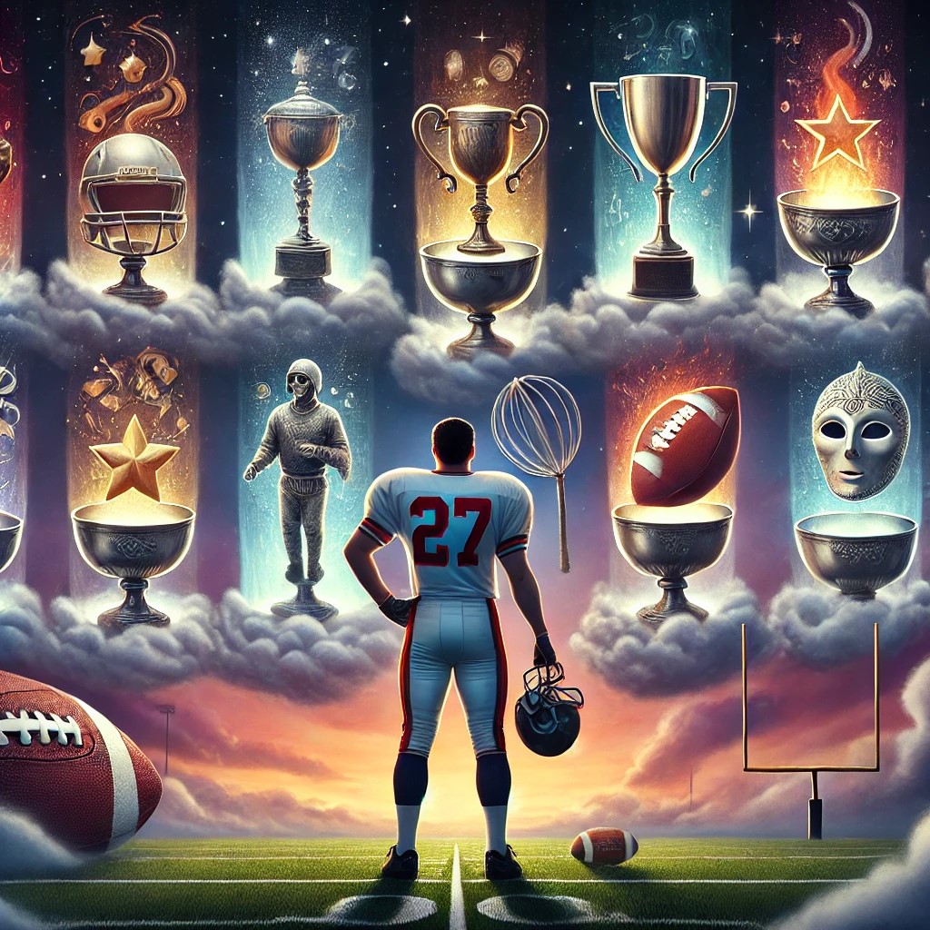 7Cups